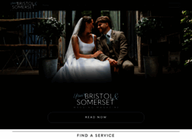 yourbristolsomerset.wedding