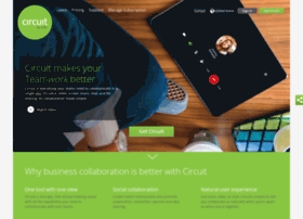 yourcircuit.com