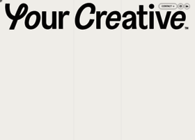 yourcreative.com.au