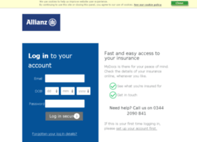 yourdocs.yourcoverinsurance.co.uk