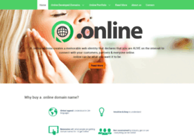 yourdomain.online