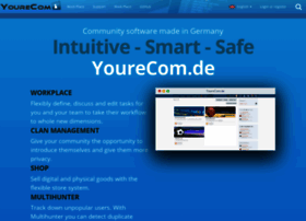 yourecom.de