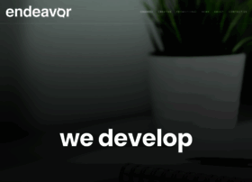 yourendeavor.com