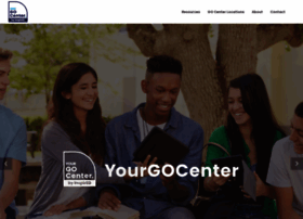 yourgocenter.com