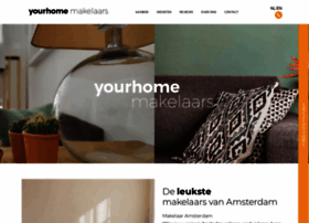 yourhome.nl