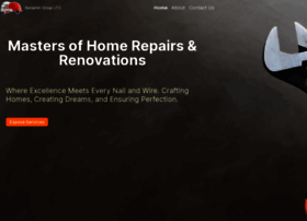 yourhomerenovation.co.uk