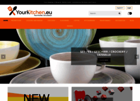 yourkitchen.eu