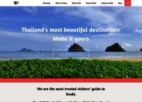 yourkrabi.com