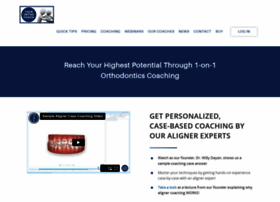 yourorthocoach.com