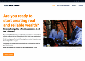 yourpathfinder.com.au