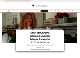 yourpersonalshopper.nl