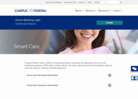 yoursmartcare.org