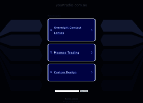 yourtradie.com.au