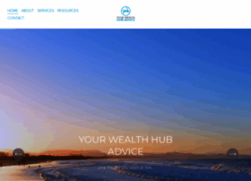 yourwealthhub.com.au