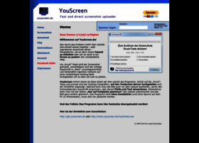 youscreen.de