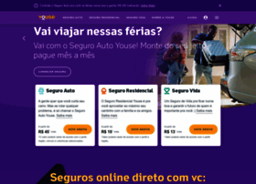 youse.com.br