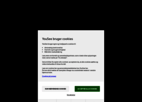 yousee.tv