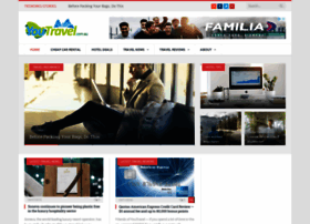 youtravel.com.au