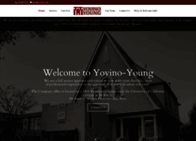 yovino.com