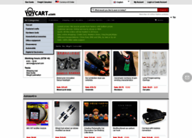 yoycart.com