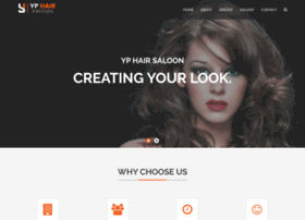 yphairsaloon.in.net