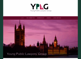 yplg.org.uk