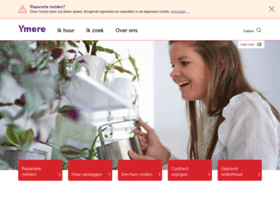 yportal.ymere.nl