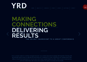 yrd.com.au