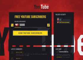 ytsubsfree.site