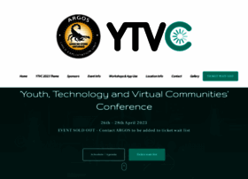 ytvc.com.au