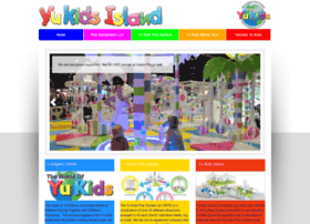 yukids.com.au