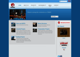 yuksel.net