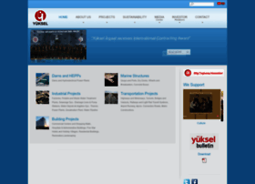 yukselinsaat.com.tr