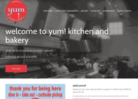 yumkitchen.com