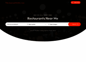 yummyveganrecipes.com