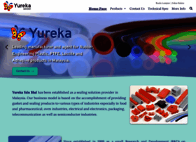 yureka.com.my