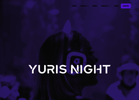 yurisnight.com