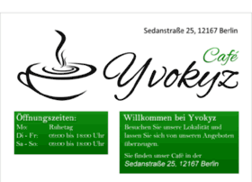 yvokyz.de