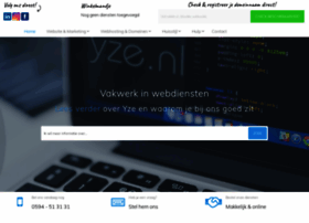 yze.nl