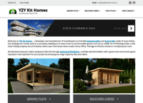 yzykithomes.com.au