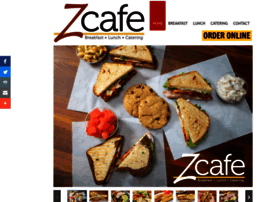 z-cafe.net