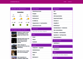 z2marketing.nl