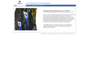 zaam.com