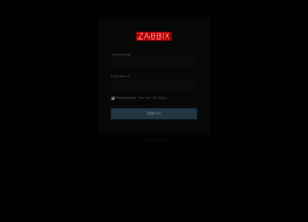 zabbix.sevencom.ru