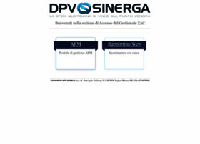 zacweb.dpvsinerga.it