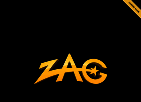 zag.com