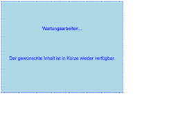 zaga.toggolino.de