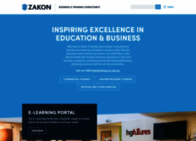 zakon.co.uk