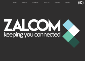 zalcom.com.au