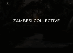 zambesi.com.au